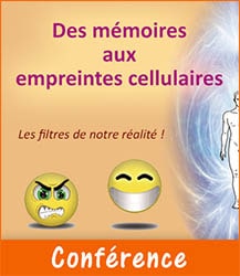 conference mémoire