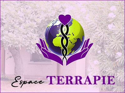 Terrapie::Un lieu d'accueil et d'évolution. focus pendules